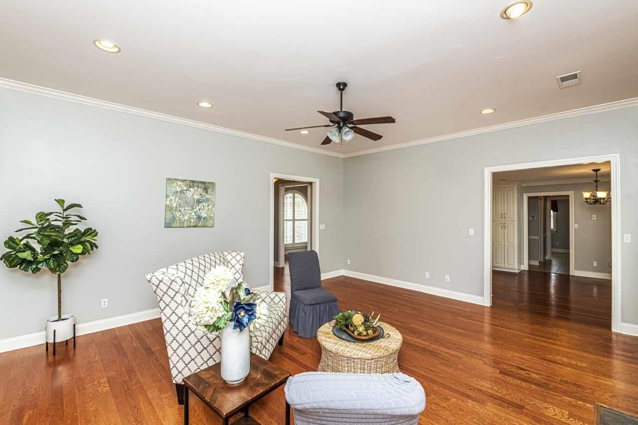 47 Clementine Road Atoka, TN 38004 - Photo 15 of 40