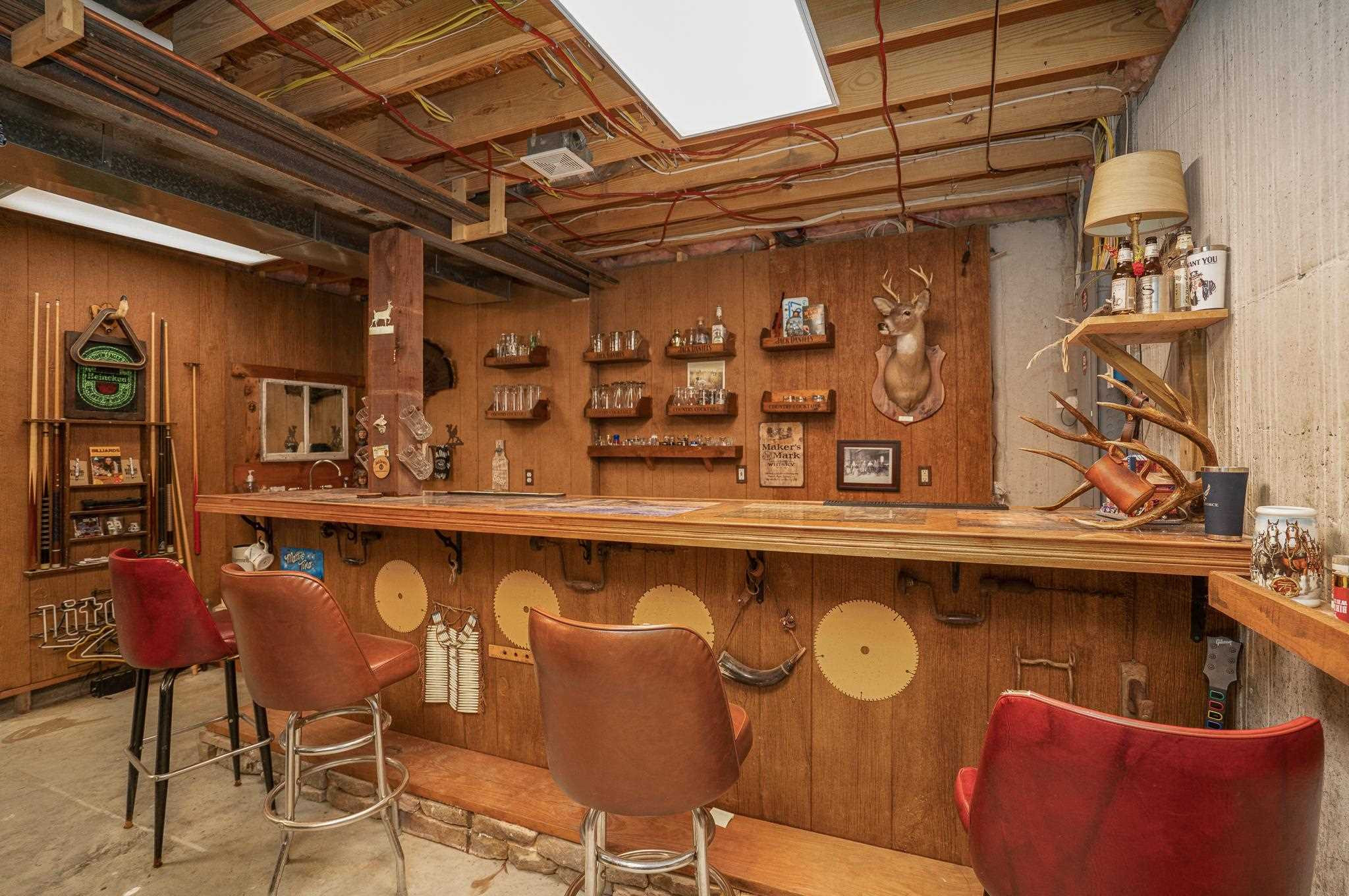 2830 Uhl Road Melbourne, KY 41059 - Photo 42 of 50 Gallery Image 42