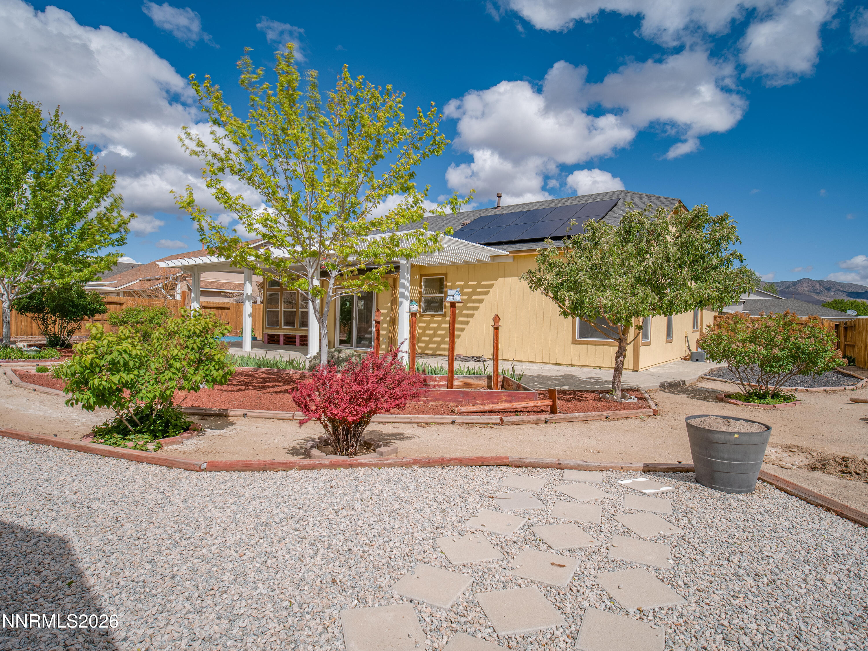 1327 Grassland Road Dayton, NV 89403 - Photo 41 of 59 Photo-7