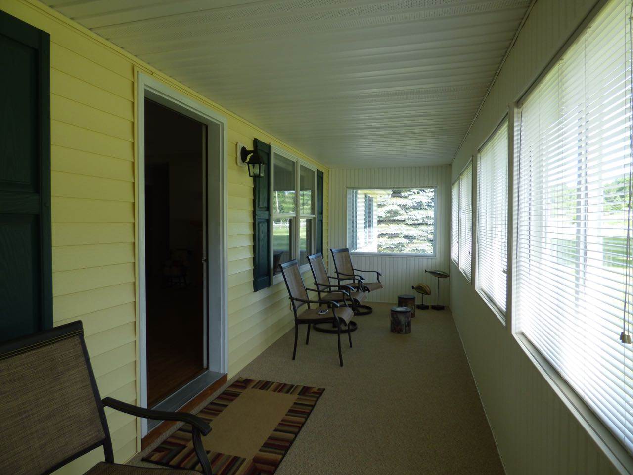 3940 Stover Road Bellaire, MI 49615 - Photo 3 of 53 1818693-2.JPG