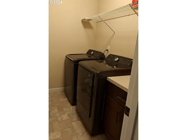 $758,000 | 15833 Southeast Wood Duck Lane, Happy Valley, OR 97015