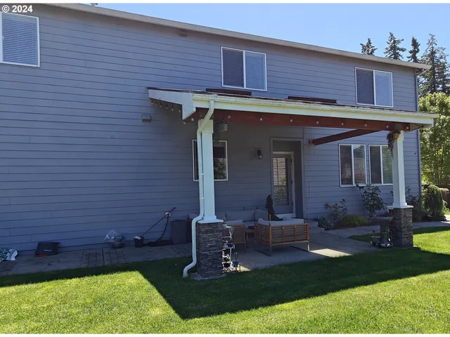 $758,000 | 15833 Southeast Wood Duck Lane, Happy Valley, OR 97015