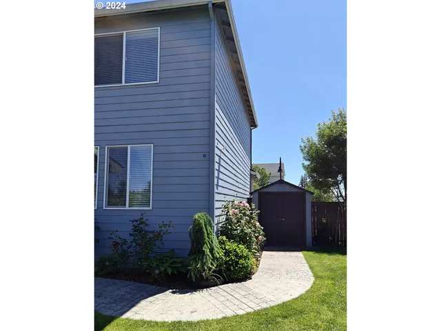 $758,000 | 15833 Southeast Wood Duck Lane, Happy Valley, OR 97015