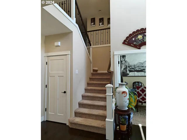 $758,000 | 15833 Southeast Wood Duck Lane, Happy Valley, OR 97015