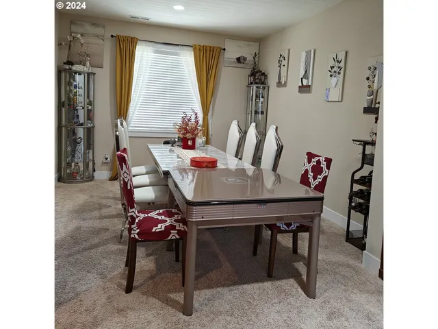 $758,000 | 15833 Southeast Wood Duck Lane, Happy Valley, OR 97015