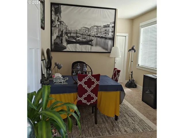 $758,000 | 15833 Southeast Wood Duck Lane, Happy Valley, OR 97015