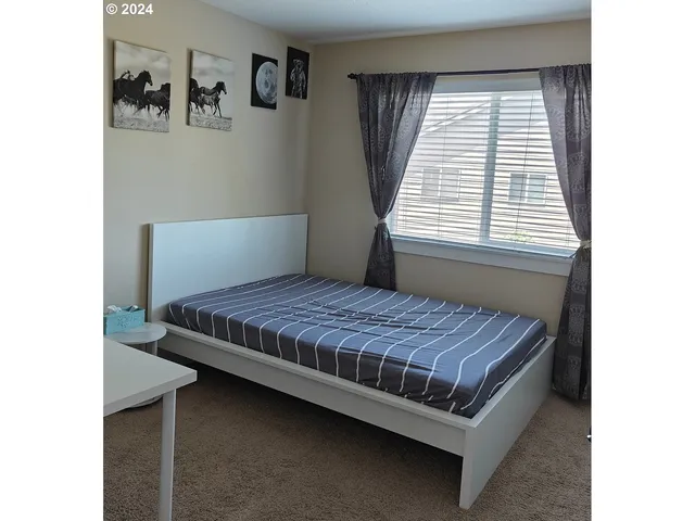 $758,000 | 15833 Southeast Wood Duck Lane, Happy Valley, OR 97015