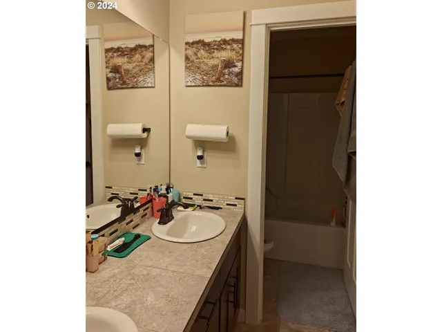 $758,000 | 15833 Southeast Wood Duck Lane, Happy Valley, OR 97015