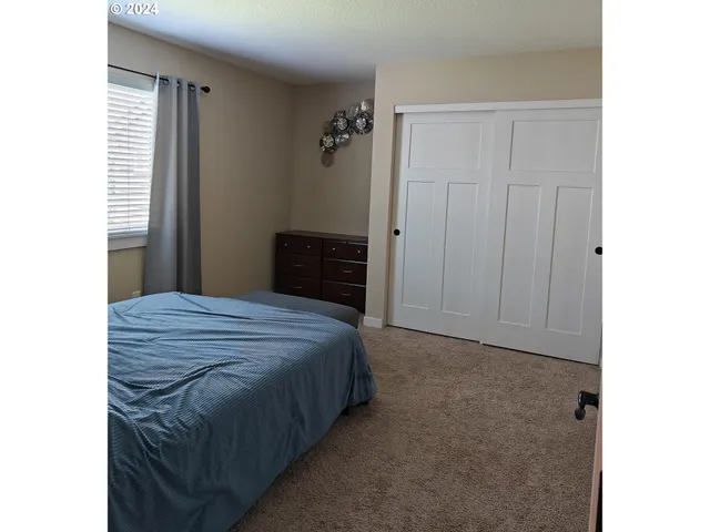 $758,000 | 15833 Southeast Wood Duck Lane, Happy Valley, OR 97015