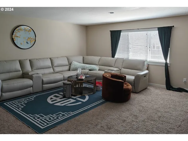 $758,000 | 15833 Southeast Wood Duck Lane, Happy Valley, OR 97015