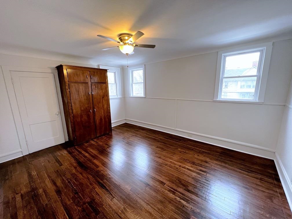 1312 5th Street, Unit 2 Bay City, MI 48708 - Photo 7 of 8