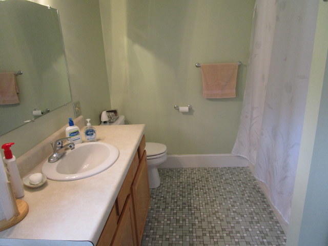 39 Russell Road Kents Hill, ME 04349 - Photo 5 of 14 IMG_0504-001