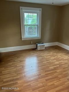 6604 Main Street Sims, NC 27880 - Photo 11 of 15 IMG_0762