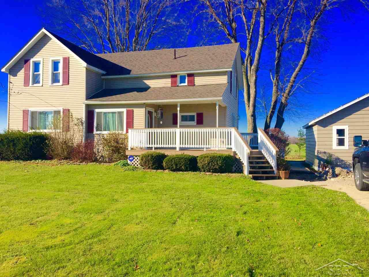 7090 Sheridan Road Birch Run, MI 48415 - Photo 24 of 39 31307679-23.JPG