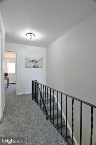 wooden floor and window in a room