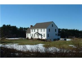 139 Kendall Pond Road Windham, NH 03087 - Photo 2 of 9