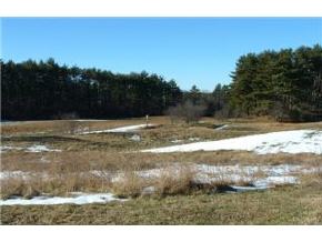 139 Kendall Pond Road Windham, NH 03087 - Photo 4 of 9