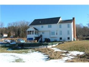 139 Kendall Pond Road Windham, NH 03087 - Photo 5 of 9