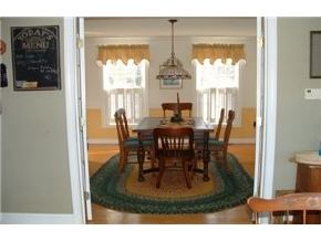 139 Kendall Pond Road Windham, NH 03087 - Photo 6 of 9