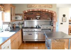 139 Kendall Pond Road Windham, NH 03087 - Photo 7 of 9