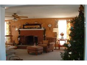 139 Kendall Pond Road Windham, NH 03087 - Photo 9 of 9