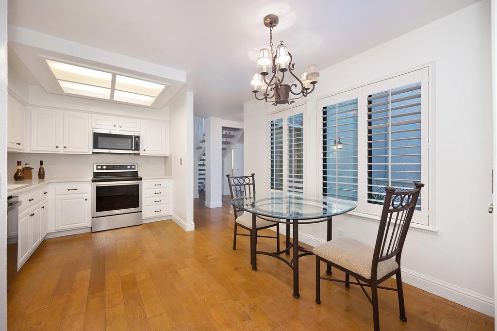 6934 Domingo Court Rancho Murieta, CA 95683 - Photo 16 of 49