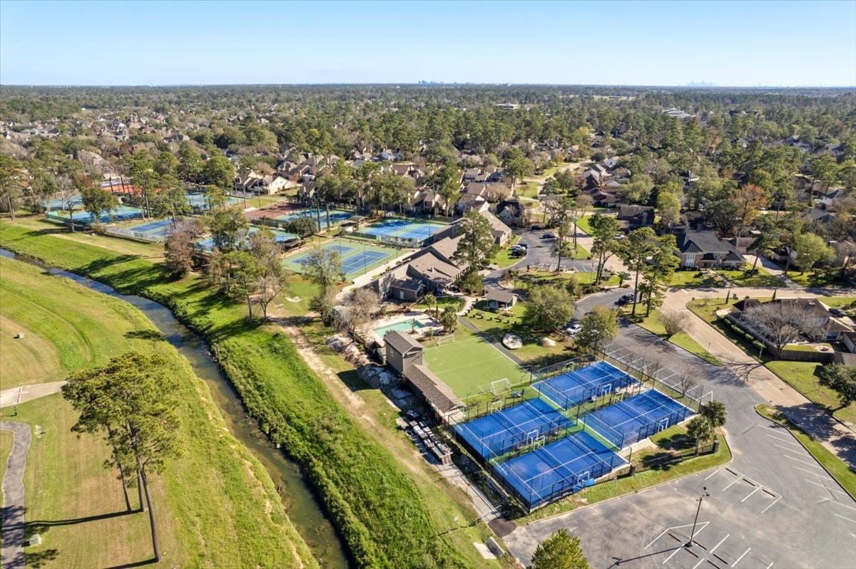 16707 Rugby Court Spring, TX 77379 - Photo 45 of 48