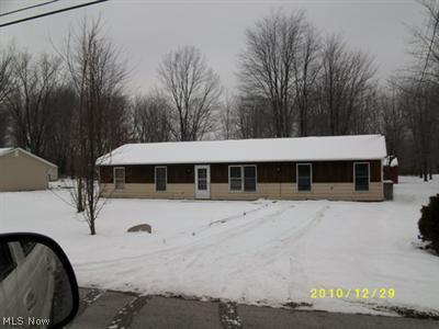 7521 Depot Road Ashtabula, OH 44004 - Photo 1 of 1 Gallery Image 1