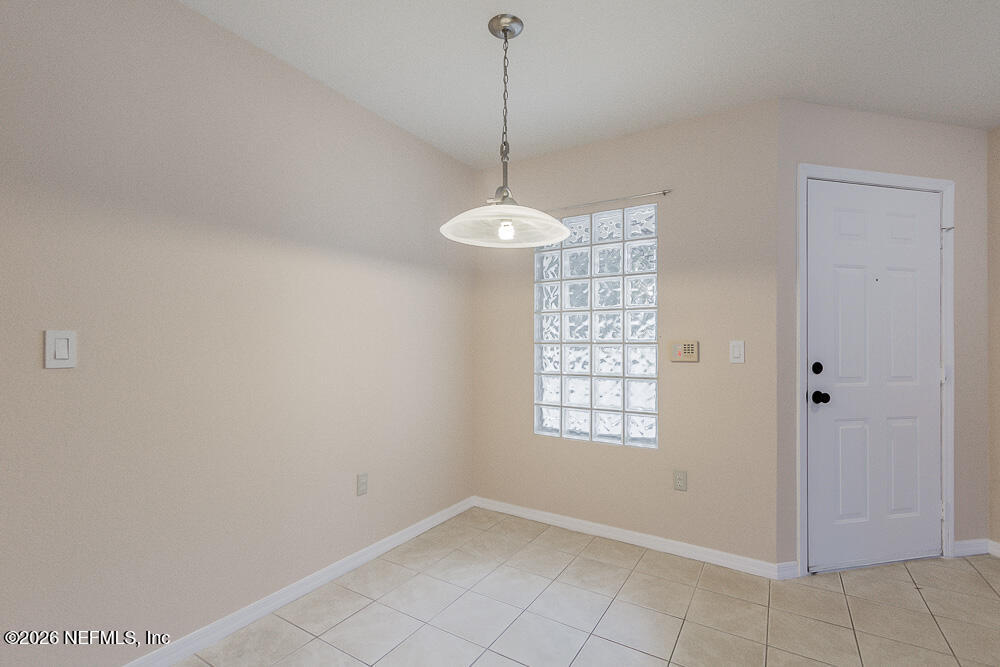 10150 Belle Rive Boulevard, Unit 1108 Jacksonville, FL 32256 - Photo 6 of 25 20260614_belle_rive_blvd_8540