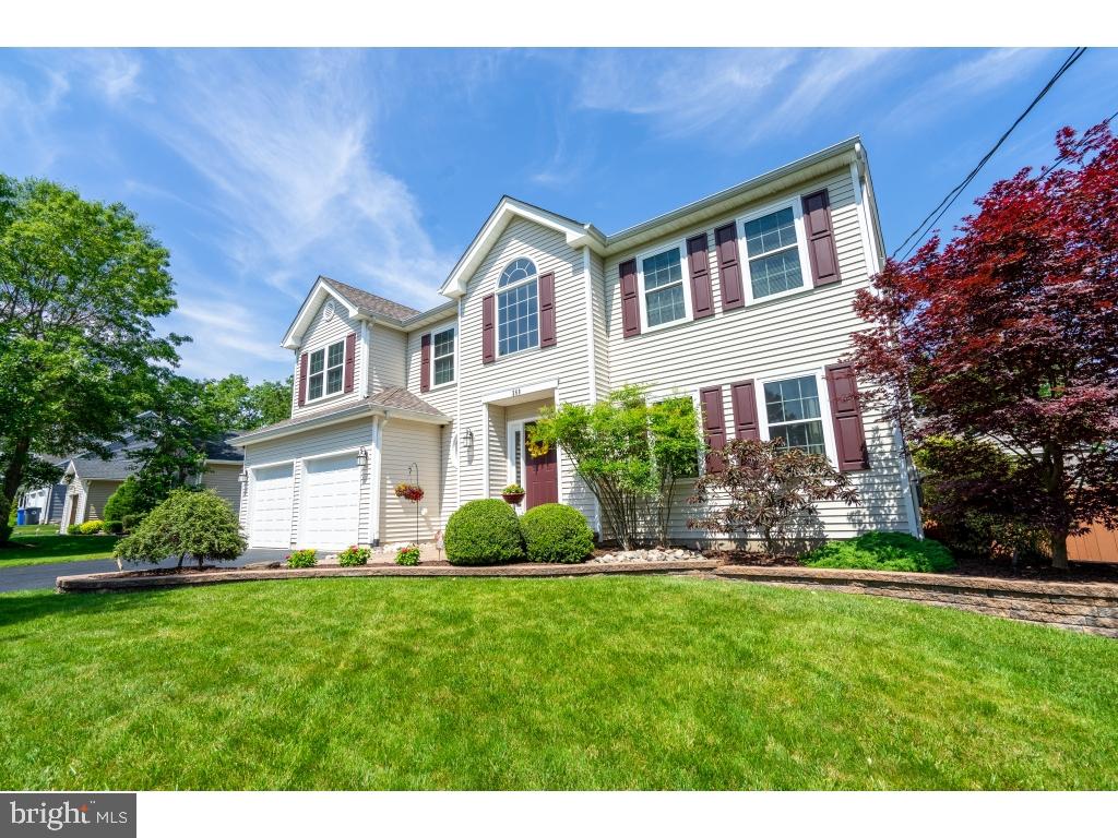 260 Quadrant Road Manahawkin, NJ 08050 - Photo 1 of 24 Gallery Image 1