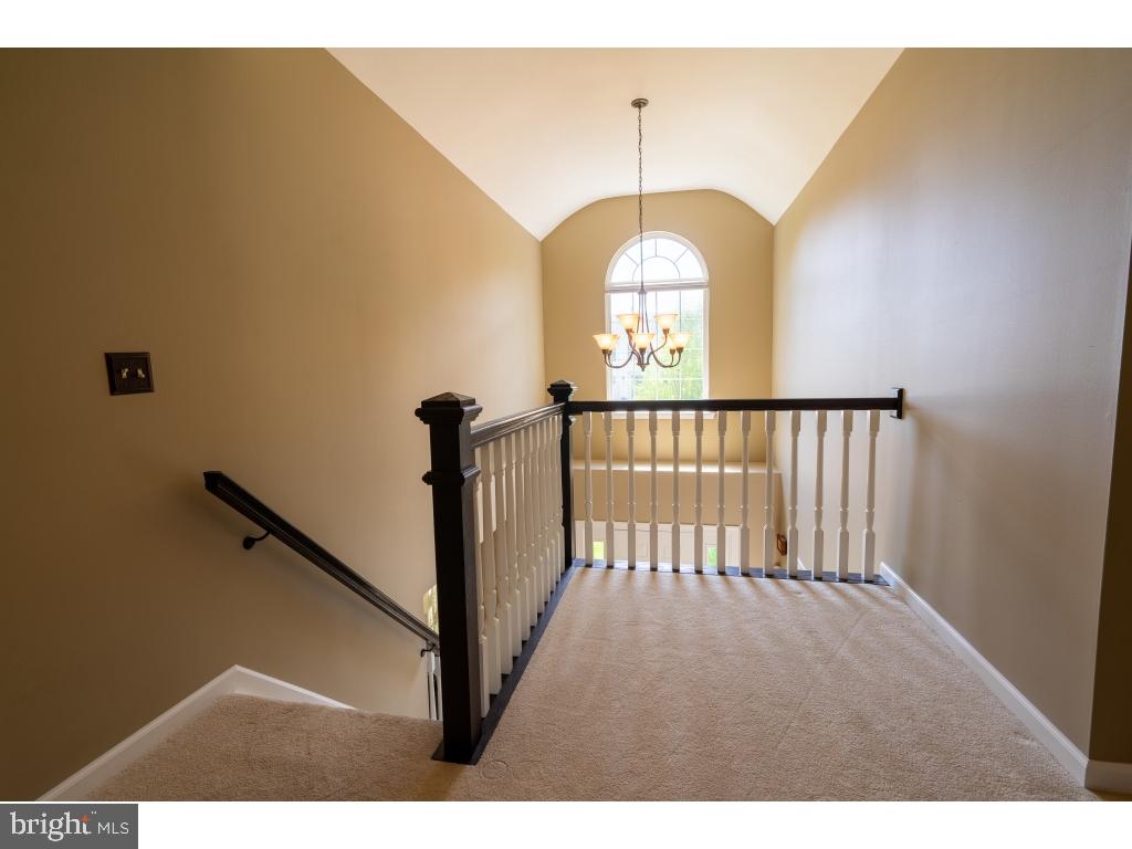 260 Quadrant Road Manahawkin, NJ 08050 - Photo 11 of 24 Gallery Image 11