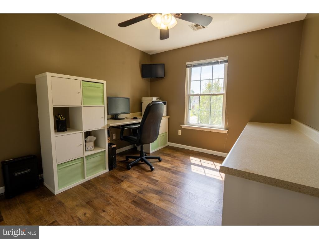260 Quadrant Road Manahawkin, NJ 08050 - Photo 13 of 24 Gallery Image 13