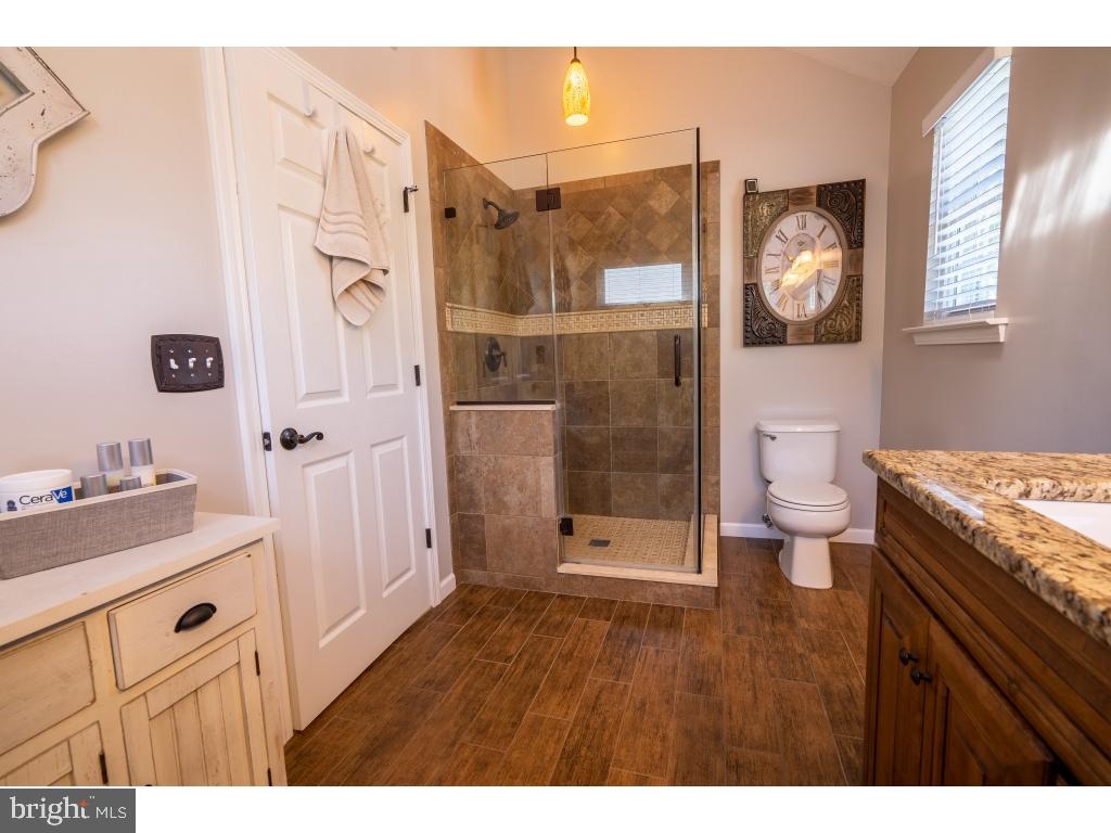 260 Quadrant Road Manahawkin, NJ 08050 - Photo 17 of 24 Gallery Image 17