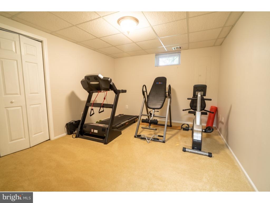 260 Quadrant Road Manahawkin, NJ 08050 - Photo 20 of 24 Gallery Image 20