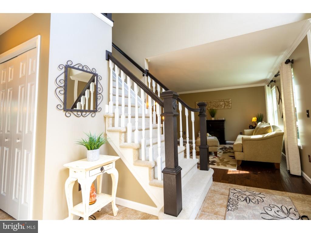 260 Quadrant Road Manahawkin, NJ 08050 - Photo 3 of 24 Gallery Image 3