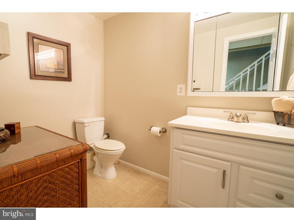 260 Quadrant Road Manahawkin, NJ 08050 - Photo 21 of 24 Gallery Image 21