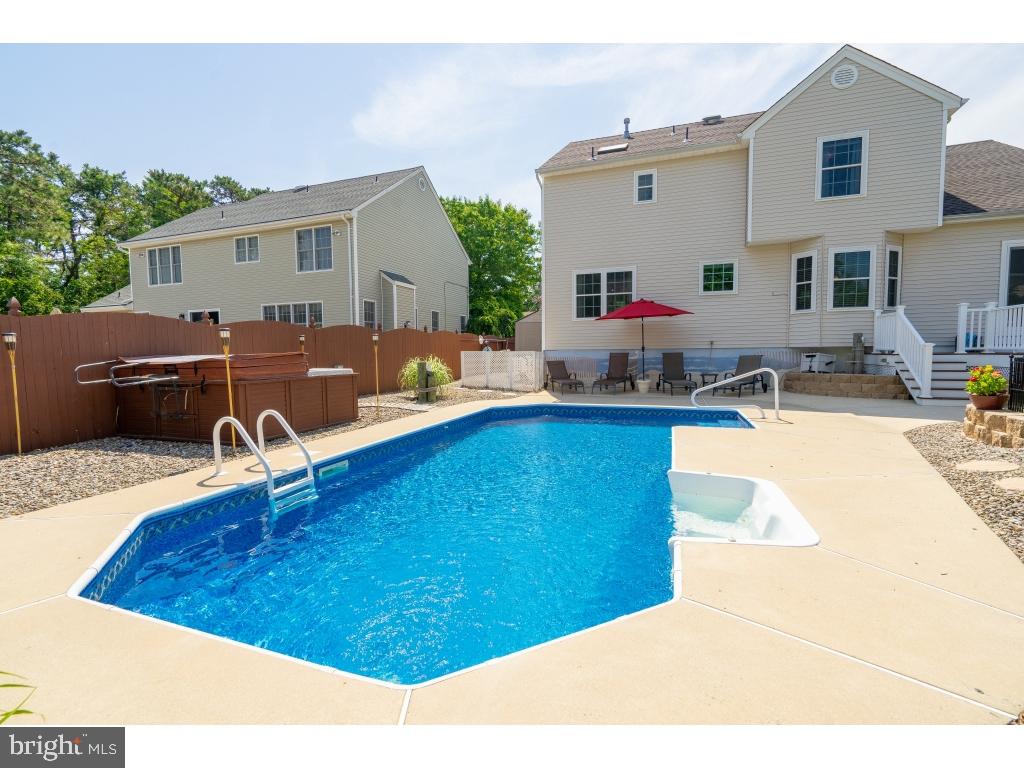 260 Quadrant Road Manahawkin, NJ 08050 - Photo 22 of 24 Gallery Image 22