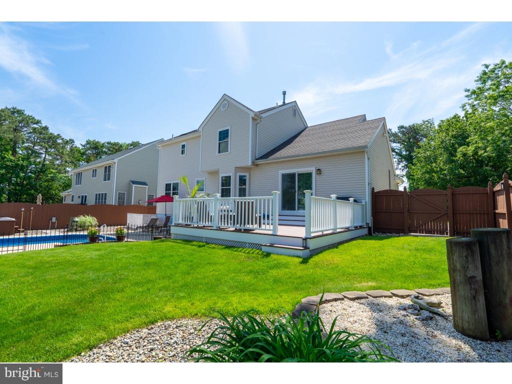 260 Quadrant Road Manahawkin, NJ 08050 - Photo 23 of 24 Gallery Image 23