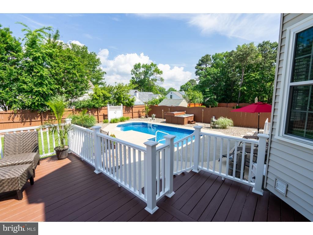 260 Quadrant Road Manahawkin, NJ 08050 - Photo 24 of 24 Gallery Image 24