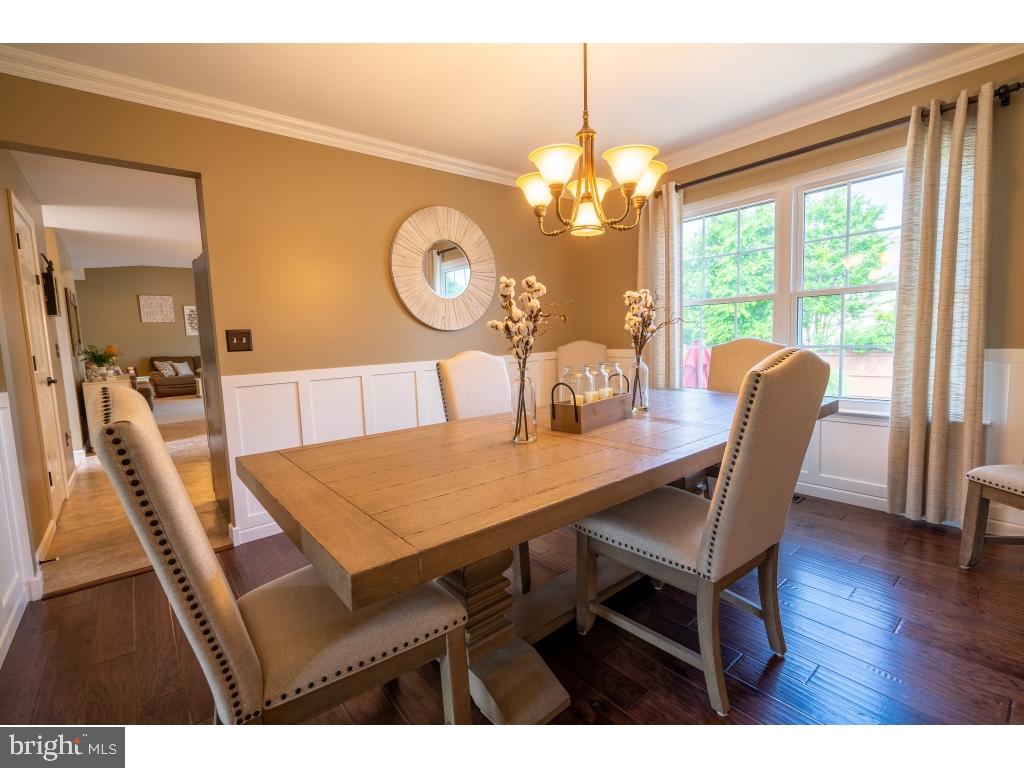 260 Quadrant Road Manahawkin, NJ 08050 - Photo 5 of 24 Gallery Image 5
