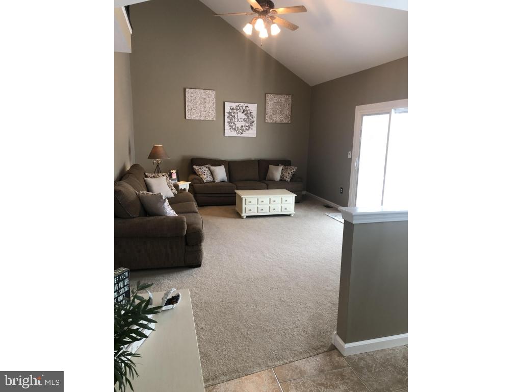260 Quadrant Road Manahawkin, NJ 08050 - Photo 8 of 24 Gallery Image 8
