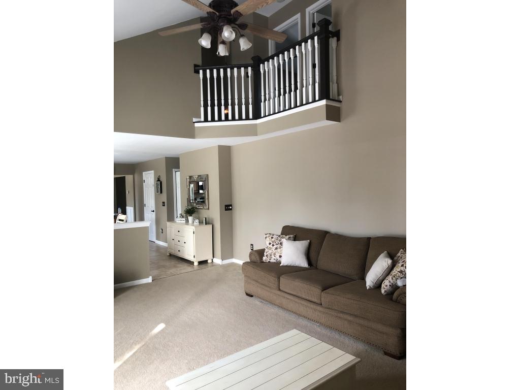260 Quadrant Road Manahawkin, NJ 08050 - Photo 9 of 24 Gallery Image 9