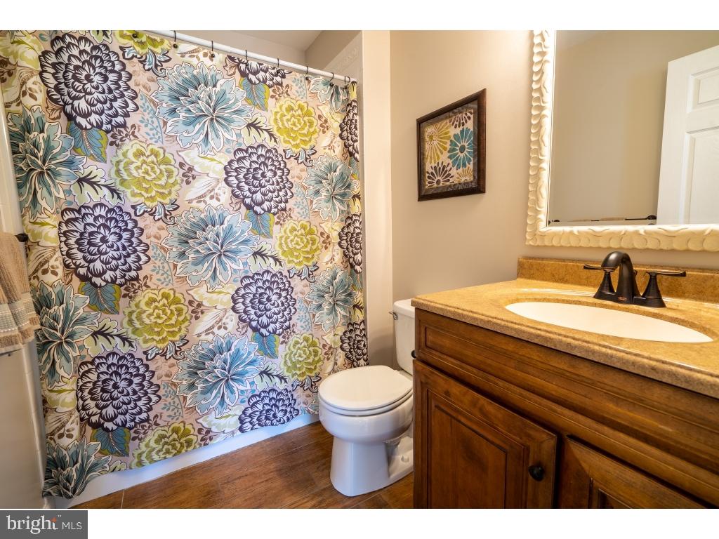260 Quadrant Road Manahawkin, NJ 08050 - Photo 10 of 24 Gallery Image 10
