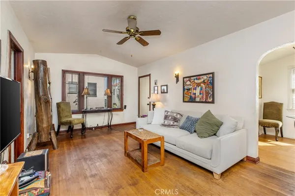 $1,358,000 | 1117 Mira Mar Avenue, Long Beach, CA 90804