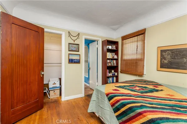 $1,358,000 | 1117 Mira Mar Avenue, Long Beach, CA 90804