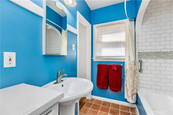 $1,358,000 | 1117 Mira Mar Avenue, Long Beach, CA 90804