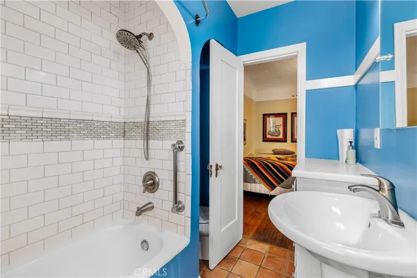 $1,358,000 | 1117 Mira Mar Avenue, Long Beach, CA 90804