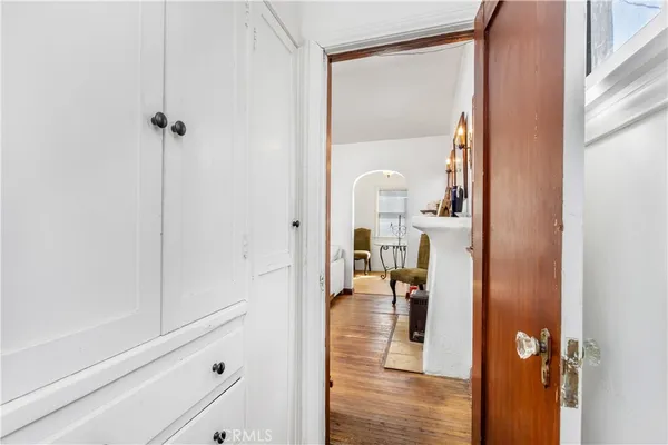 $1,358,000 | 1117 Mira Mar Avenue, Long Beach, CA 90804