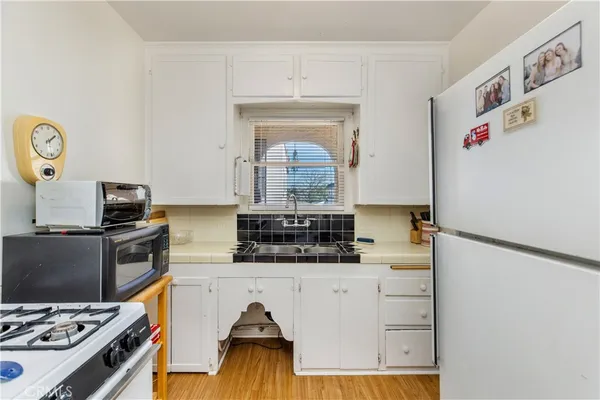 $1,358,000 | 1117 Mira Mar Avenue, Long Beach, CA 90804