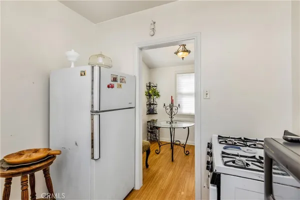 $1,358,000 | 1117 Mira Mar Avenue, Long Beach, CA 90804